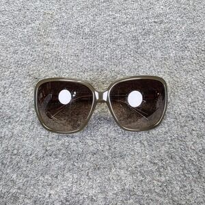 Coach HC 8053 5072/13 Olive Women's Sunglasses Only Frame